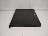 Barco PDS-902 SDI Digital Switcher (Non-3G Version)