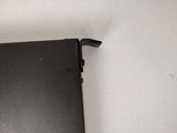 Barco PDS-902 SDI Digital Switcher (Non-3G Version)
