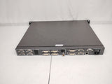 Barco PDS-902 SDI Digital Switcher (Non-3G Version)