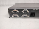 Barco PDS-902 SDI Digital Switcher (Non-3G Version)