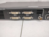 Barco PDS-902 SDI Digital Switcher (Non-3G Version)