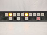 Barco PDS-902 3G Digital Video Switcher