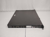 Barco PDS-902 3G Digital Video Switcher