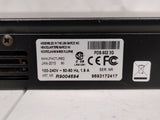 Barco PDS-902 3G Digital Video Switcher
