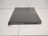 Barco PDS-902 3G Digital Video Switcher