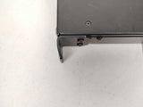 Barco PDS-902 3G Digital Video Switcher