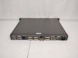 Barco PDS-902 3G Digital Video Switcher