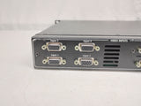 Barco PDS-902 3G Digital Video Switcher
