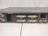 Barco PDS-902 3G Digital Video Switcher