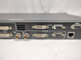 Barco PDS-902 3G Digital Video Switcher