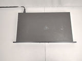 Theta DS Pro Progeny Digital Signal Processor