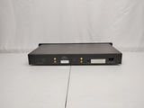 Theta DS Pro Progeny Digital Signal Processor
