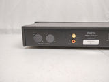 Theta DS Pro Progeny Digital Signal Processor