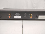 Theta DS Pro Progeny Digital Signal Processor