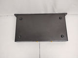 Theta DS Pro Progeny Digital Signal Processor