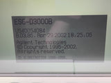 Agilent E4432B ESG-D Signal Generator 250kHz-3.0GHz | OPT H99 UN5 UN7 UN8