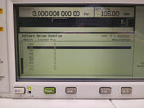 Agilent E4432B ESG-D Signal Generator 250kHz-3.0GHz | OPT H99 UN5 UN7 UN8