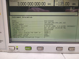 Agilent E4432B ESG-D Signal Generator 250kHz-3.0GHz | OPT H99 UN5 UN7 UN8