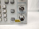 Agilent E4432B ESG-D Signal Generator 250kHz-3.0GHz | OPT H99 UN5 UN7 UN8