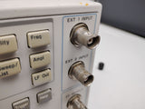Agilent E4432B ESG-D Signal Generator 250kHz-3.0GHz | OPT H99 UN5 UN7 UN8