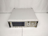 Agilent E4432B ESG-D Signal Generator 250kHz-3.0GHz | OPT H99 UN5 UN7 UN8
