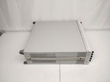 Agilent E4432B ESG-D Signal Generator 250kHz-3.0GHz | OPT H99 UN5 UN7 UN8