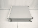 Agilent E4432B ESG-D Signal Generator 250kHz-3.0GHz | OPT H99 UN5 UN7 UN8