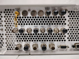 Agilent E4432B ESG-D Signal Generator 250kHz-3.0GHz | OPT H99 UN5 UN7 UN8