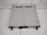Agilent E4432B ESG-D Signal Generator 250kHz-3.0GHz | OPT H99 UN5 UN7 UN8