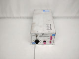 Xicom XTD-50Q Power Conditioner Q-Band 43.5-45.5 GHz | P/N: 305-0381-002
