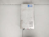 Xicom XTD-50Q Power Conditioner Q-Band 43.5-45.5 GHz | P/N: 305-0381-002