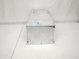 Xicom XTD-50Q Power Conditioner Q-Band 43.5-45.5 GHz | P/N: 305-0381-002