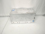 Xicom XTD-50Q Power Conditioner Q-Band 43.5-45.5 GHz | P/N: 305-0381-002