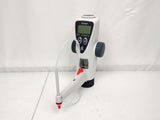Brandtech Titrette 4760151 25ml Digital Bottletop Burette/Dispenser (No RS232)