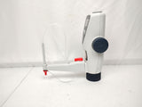 Brandtech Titrette 4760151 25ml Digital Bottletop Burette/Dispenser (No RS232)