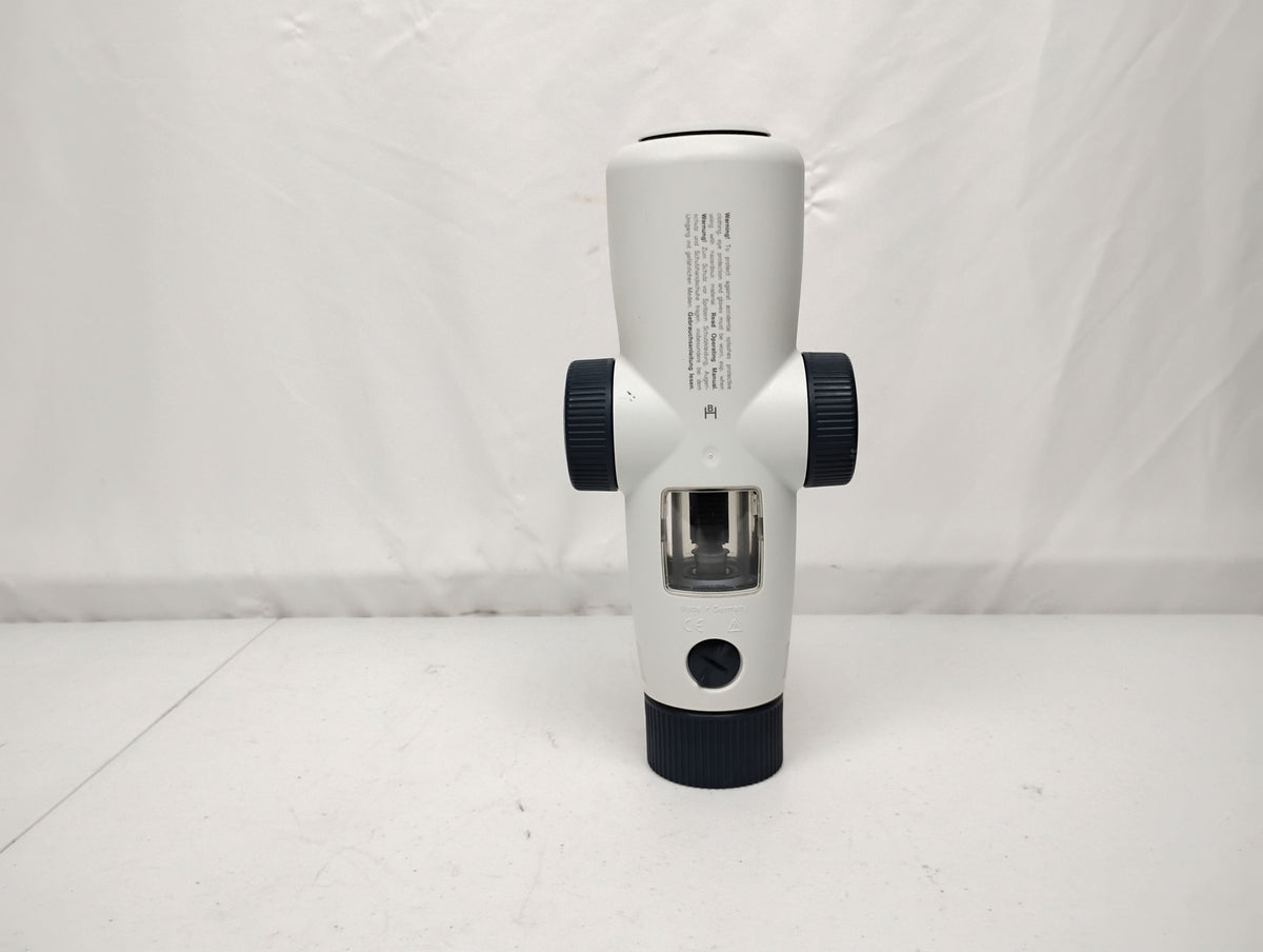 Brandtech Titrette 4760151 25ml Digital Bottletop Burette/Dispenser (No RS232)