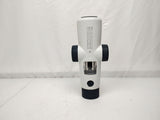 Brandtech Titrette 4760151 25ml Digital Bottletop Burette/Dispenser (No RS232)