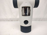 Brandtech Titrette 4760151 25ml Digital Bottletop Burette/Dispenser (No RS232)