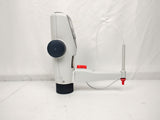 Brandtech Titrette 4760151 25ml Digital Bottletop Burette/Dispenser (No RS232)