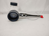 Brandtech Titrette 4760151 25ml Digital Bottletop Burette/Dispenser (No RS232)