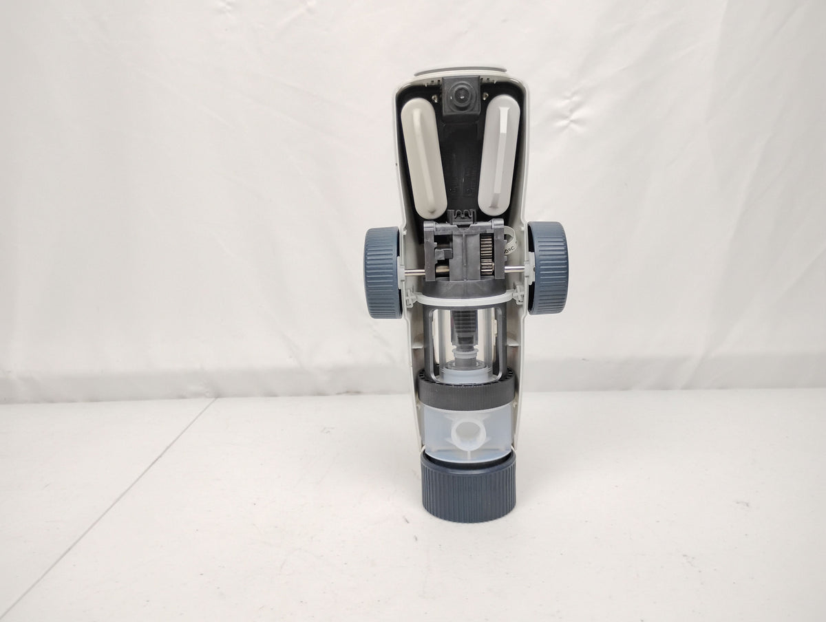 Brandtech Titrette 4760151 25ml Digital Bottletop Burette/Dispenser (No RS232)
