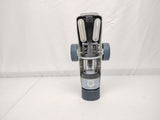 Brandtech Titrette 4760151 25ml Digital Bottletop Burette/Dispenser (No RS232)