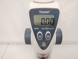 Brandtech Titrette 4760151 25ml Digital Bottletop Burette/Dispenser (No RS232)