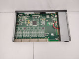 Perle IOLAN STS16 16-Port Secure Terminal Server
