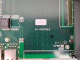 Perle IOLAN STS16 16-Port Secure Terminal Server