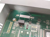 Perle IOLAN STS16 16-Port Secure Terminal Server