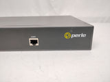 Perle IOLAN STS16 16-Port Secure Terminal Server