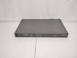 Perle IOLAN STS16 16-Port Secure Terminal Server