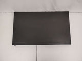 Perle IOLAN STS16 16-Port Secure Terminal Server