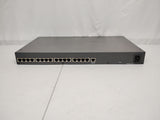 Perle IOLAN STS16 16-Port Secure Terminal Server